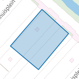 Perceel HDK03-E-6430