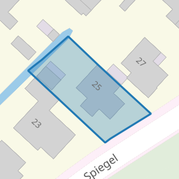 Perceel HDK03-E-6438