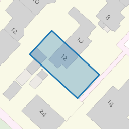 Perceel HDK03-E-6446