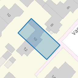 Perceel HDK03-E-6447