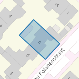 Perceel HDK03-E-6449