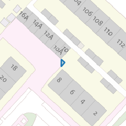 Perceel HDK03-E-6451