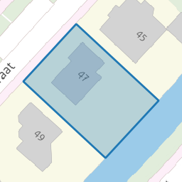 Perceel HDK03-E-6454