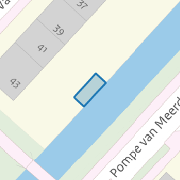 Perceel HDK03-E-6456