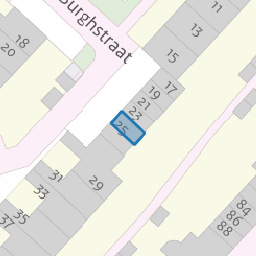 Perceel HDK03-E-6460