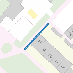 Perceel HDK03-E-6464