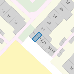 Perceel HDK03-E-6466