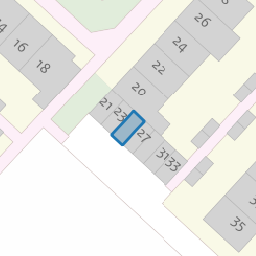 Perceel HDK03-E-6467