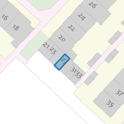 Perceel HDK03-E-6468