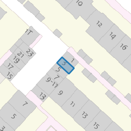 Perceel HDK03-E-6470