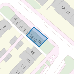 Perceel HDK03-E-6483