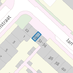 Perceel HDK03-E-6487