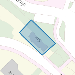 Perceel HDK03-E-6499