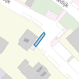 Perceel HDK03-E-6522