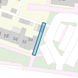 Perceel HDK03-E-6525