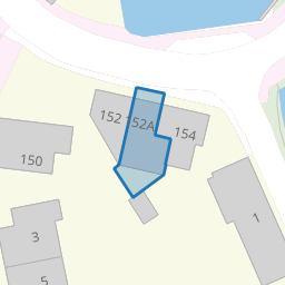 Perceel HDK03-E-6527