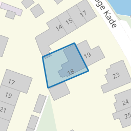 Perceel HDK03-E-6529