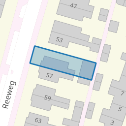 Perceel HDK03-E-6531