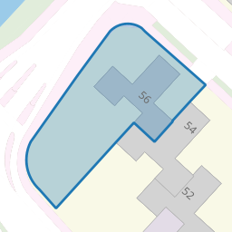 Perceel HDK03-E-6542