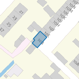 Perceel HDK03-E-6548