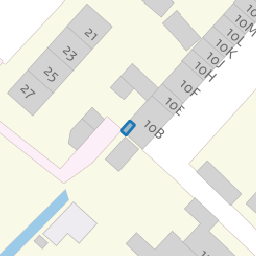 Perceel HDK03-E-6549