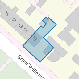 Perceel HDK03-E-6551