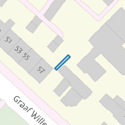 Perceel HDK03-E-6552