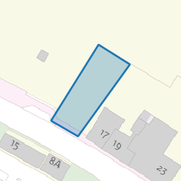 Perceel HDK03-E-6561