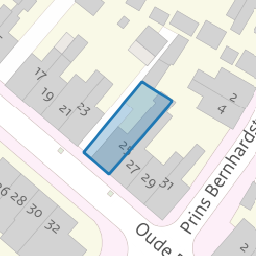 Perceel HDK03-E-6563