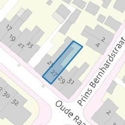 Perceel HDK03-E-6564