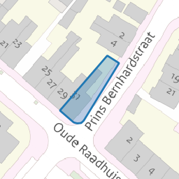 Perceel HDK03-E-6566