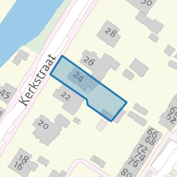 Perceel HDK03-E-6567