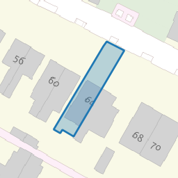 Perceel HDK03-E-6569