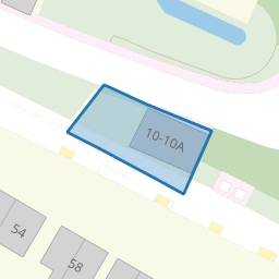 Perceel HDK03-E-6573