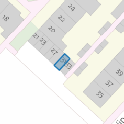 Perceel HDK03-E-6574