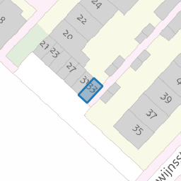 Perceel HDK03-E-6575