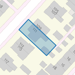 Perceel HDK03-E-6576