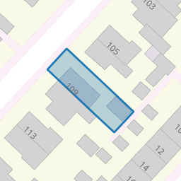 Perceel HDK03-E-6577