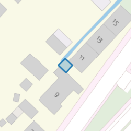 Perceel HDK03-E-6578