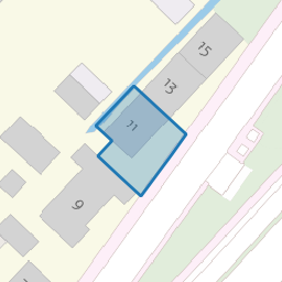 Perceel HDK03-E-6579