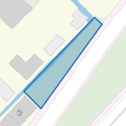 Perceel HDK03-E-6582