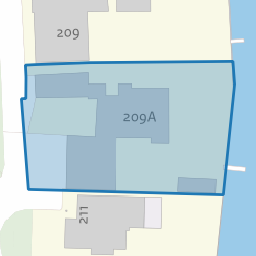 Perceel HDK03-E-6587