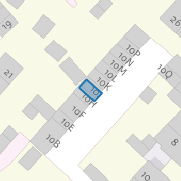 Perceel HDK03-E-6602