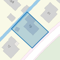 Perceel HDK03-E-6605