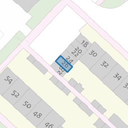 Perceel HDK03-E-6612