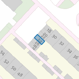 Perceel HDK03-E-6613