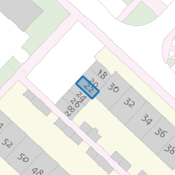 Perceel HDK03-E-6614