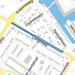 Perceel HDK03-E-6625