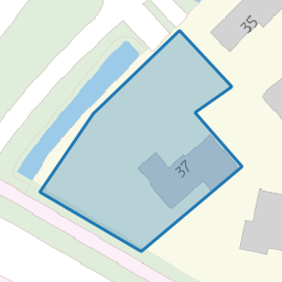 Perceel HDK03-E-6632