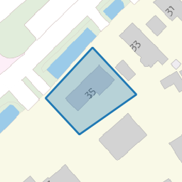 Perceel HDK03-E-6633